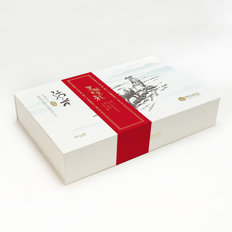 活米-礼盒包装图26