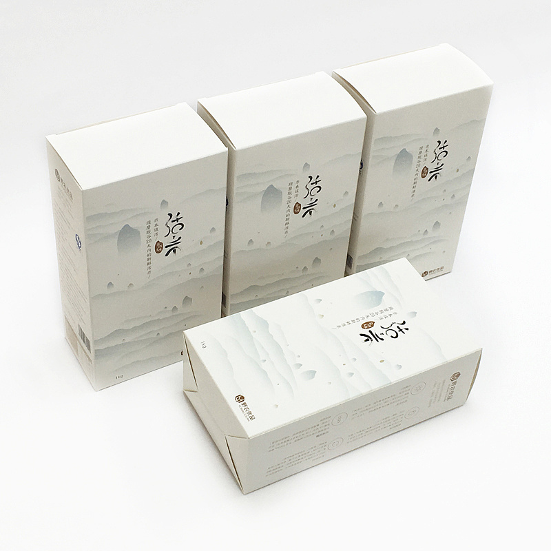 活米-礼盒包装图20