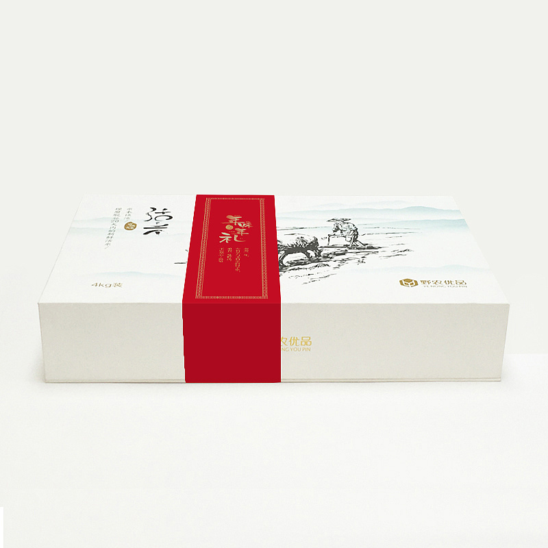 活米-礼盒包装图27