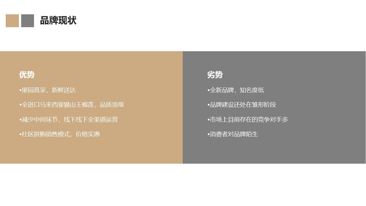 食品类中文命名方案图2