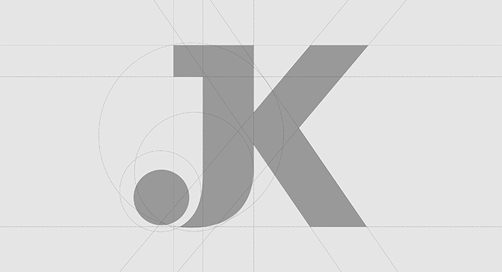 京開建設logo圖3