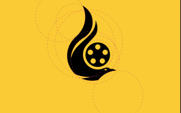 国晟传奇影业（北京）有限公司-Logo设计