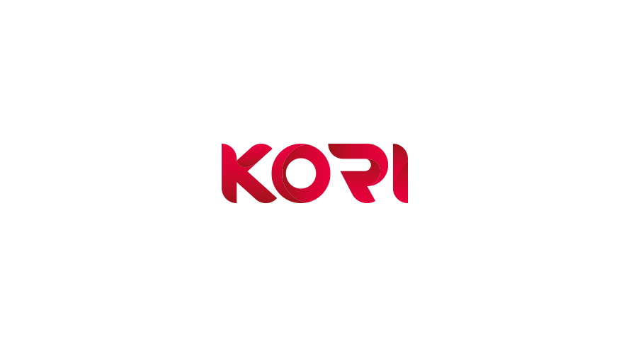 KORI电子产品品牌LOGO设计图6