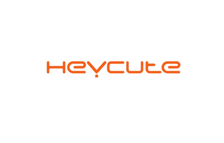 黑啾（Heycute）数码配件品牌图1