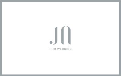 FOR WEDDING婚慶公司VI項目設計