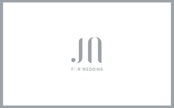 FOR WEDDING婚庆公司VI项目设计