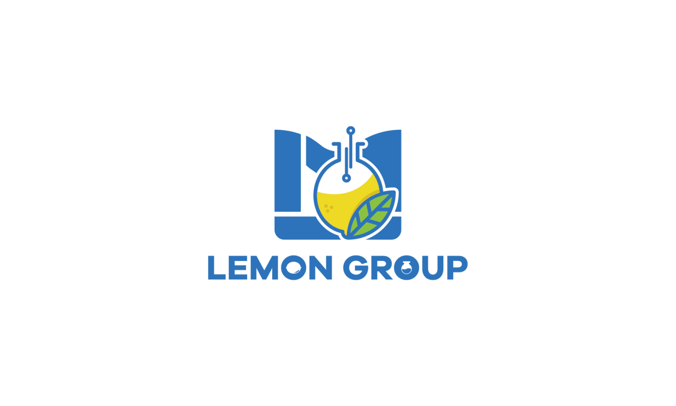 LEMON GROUP-医疗器械图0