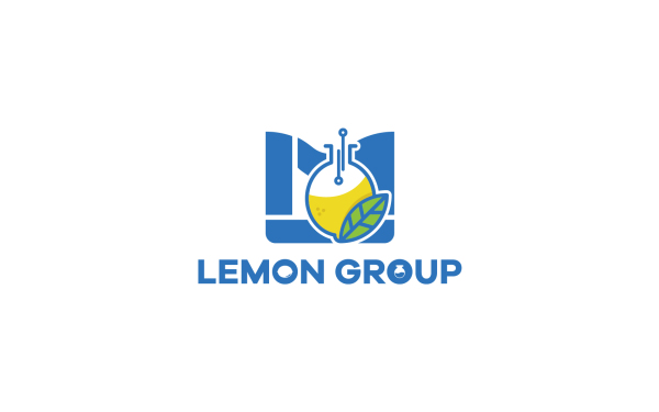 LEMON GROUP-医疗器械