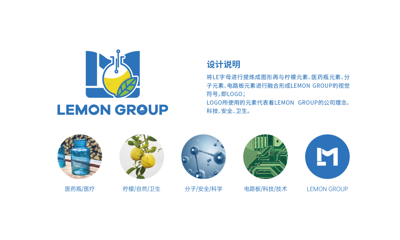 LEMON GROUP-医疗器械图2