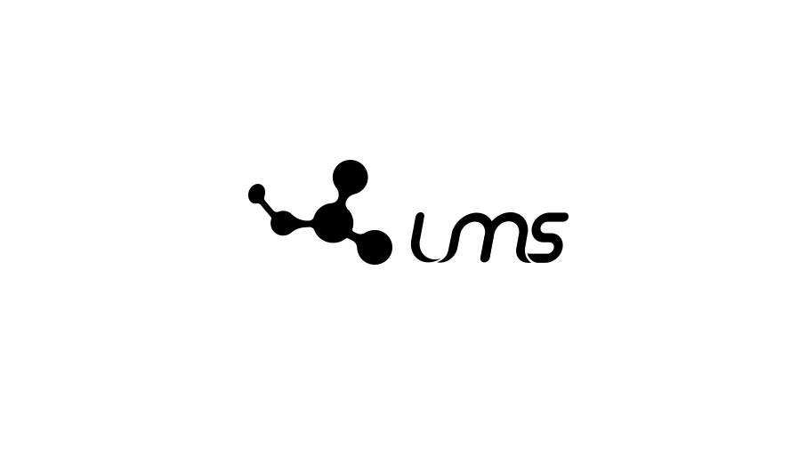 LMS亚克力材料图1