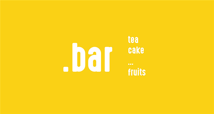 水果茶品牌形象设计图5