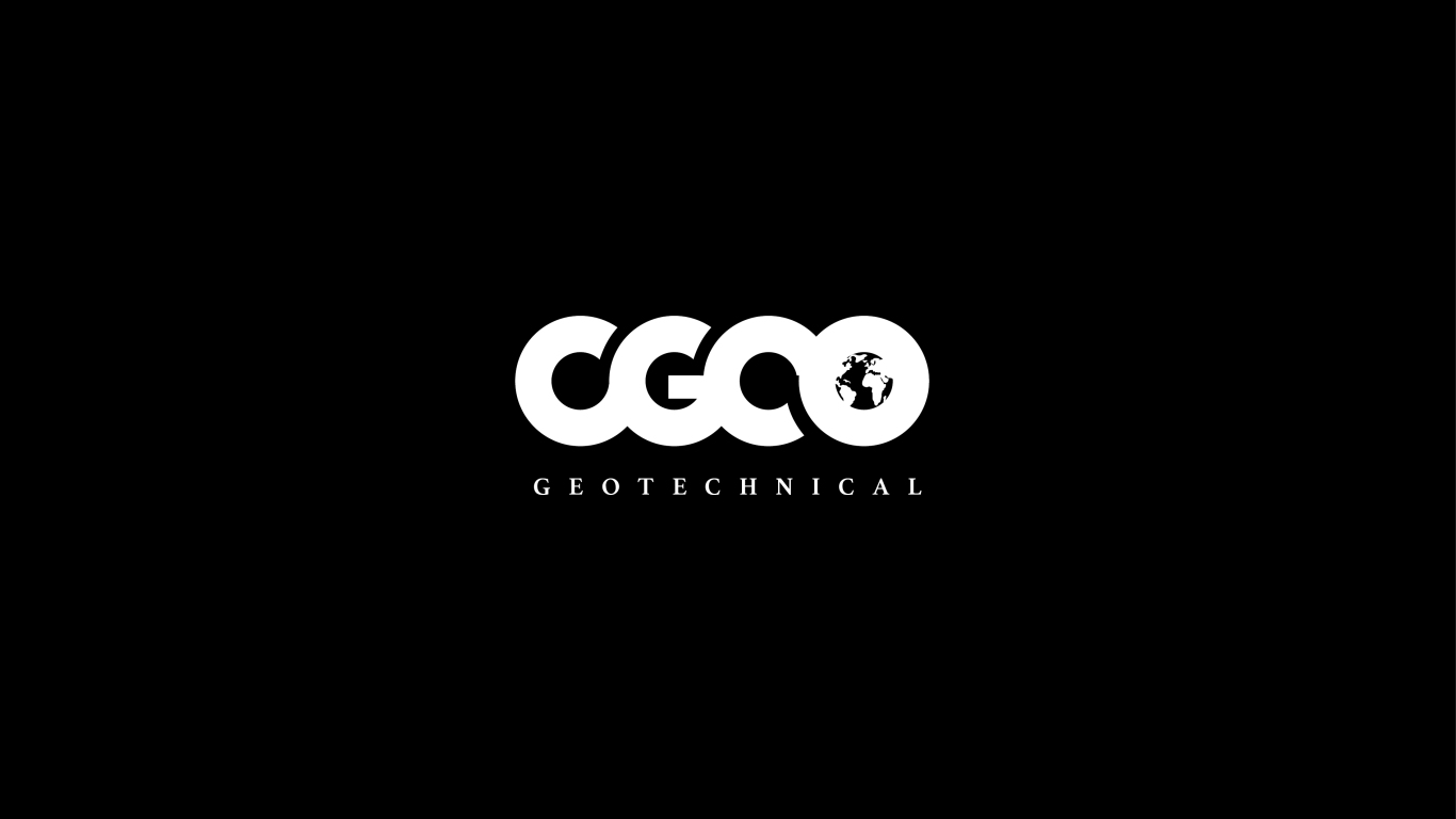 CGEO公司logo提案图2
