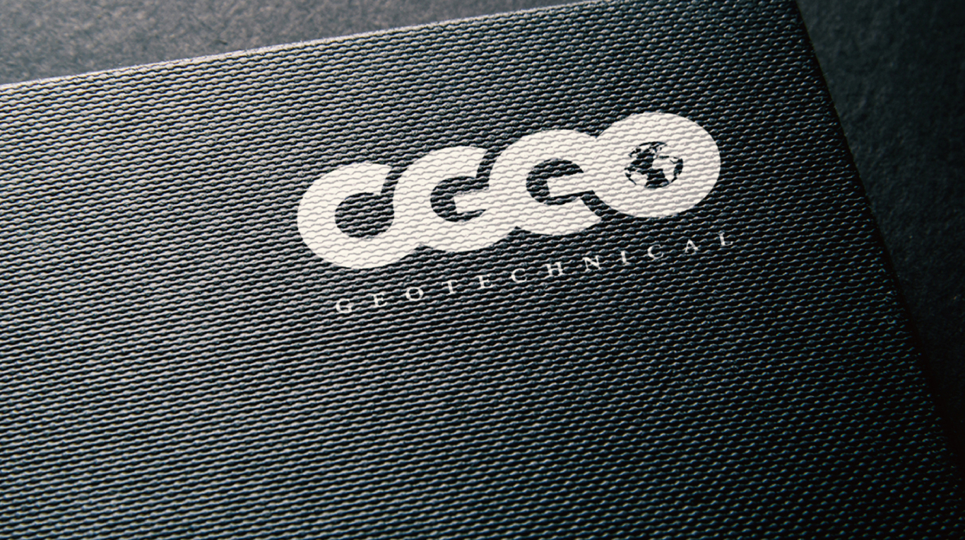 CGEO公司logo提案图4