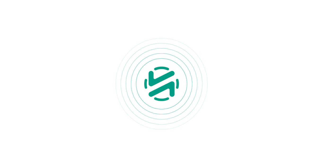 常州Lablink軟件logo設計圖5