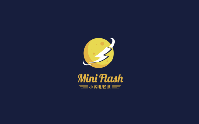 Mini Flash