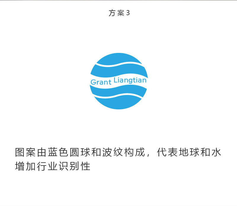 良田格兰特-矿泉水logo图9
