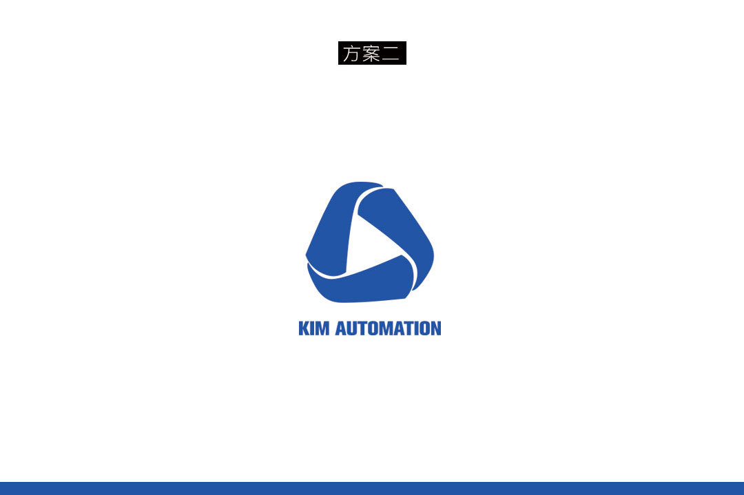 Kim-设备公司logo图6