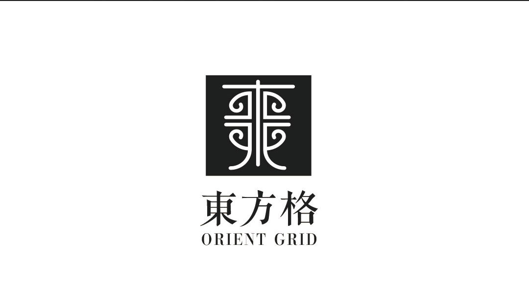 东方阁-装饰公司logo图2