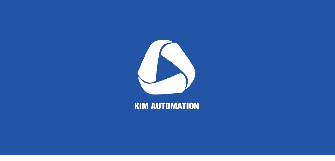 Kim-设备公司logo图7