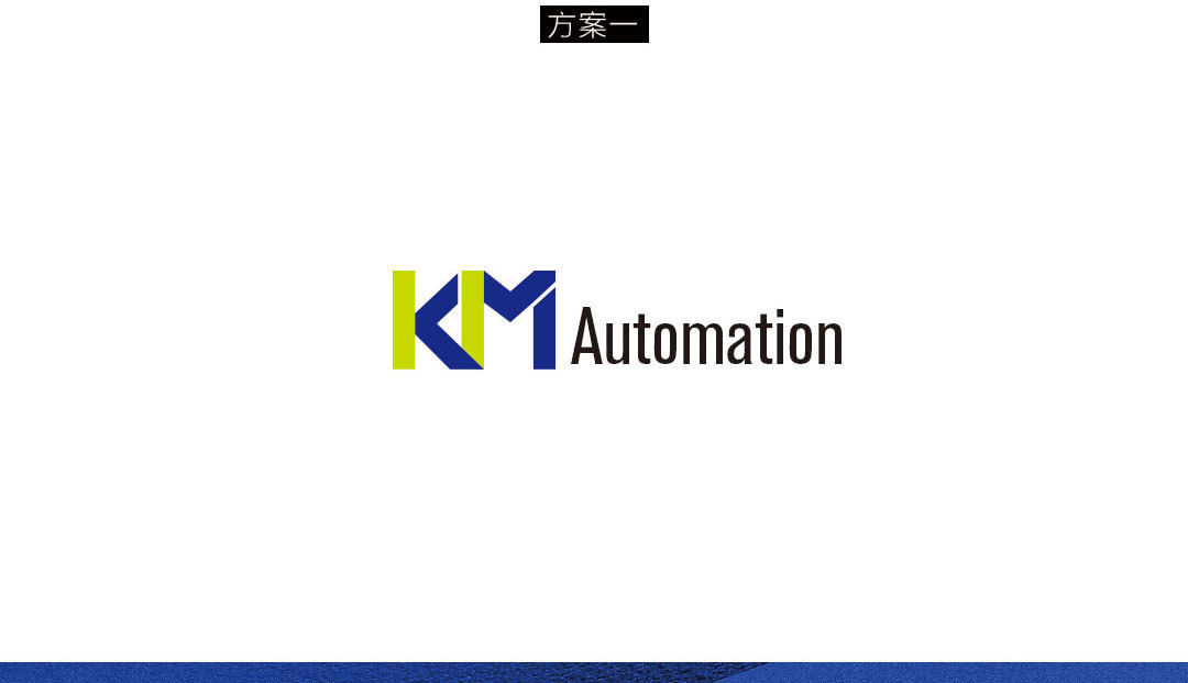 Kim-设备公司logo图1