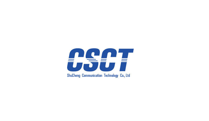 CSCT-线缆公司logo图0