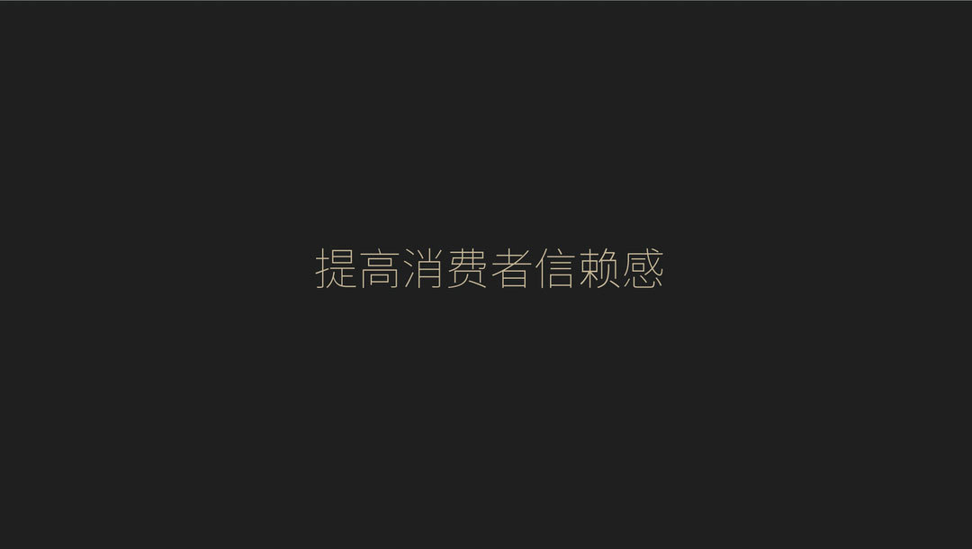 东方阁-装饰公司logo图1