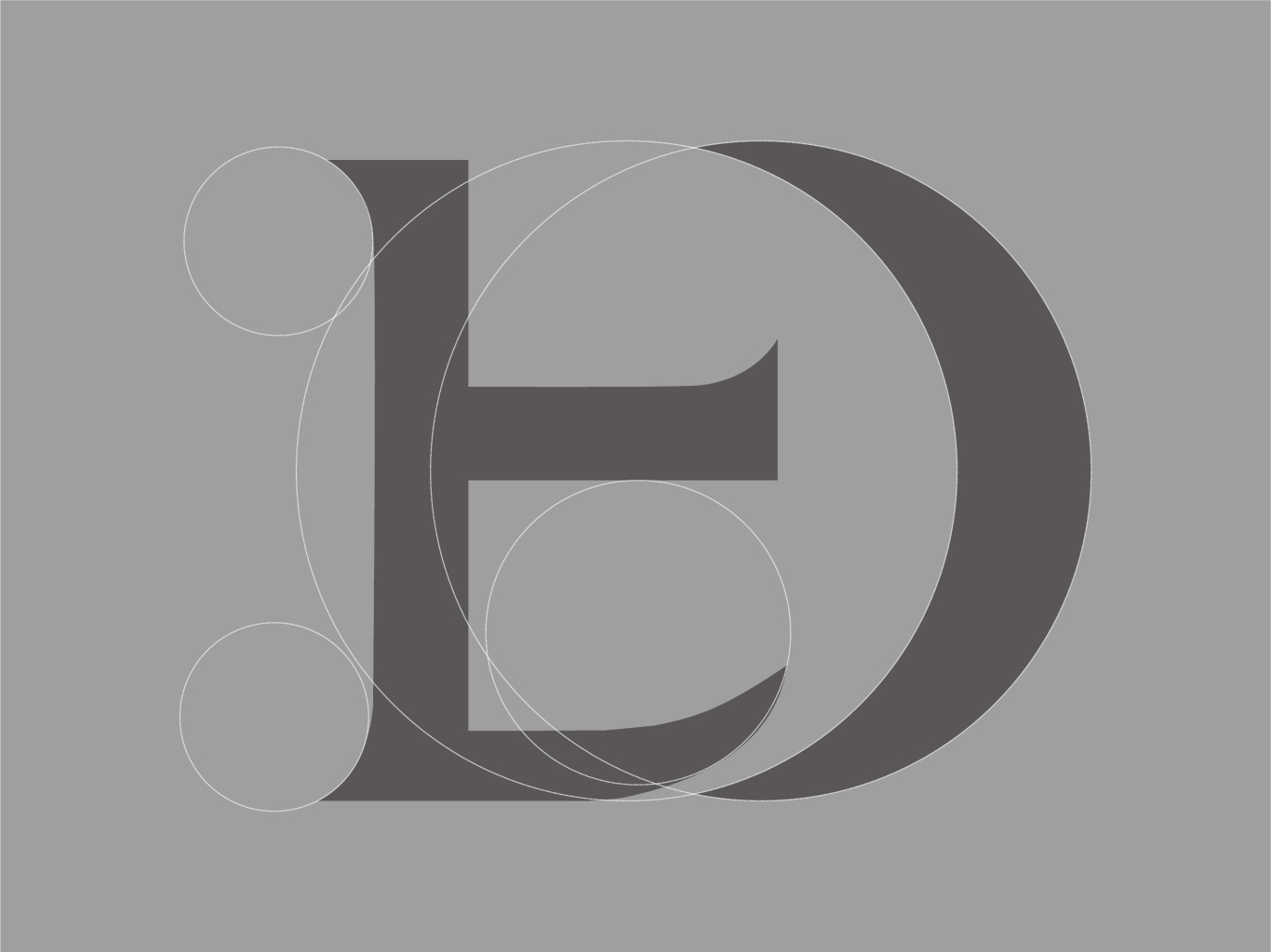 富島酒店logo+VI設計圖0