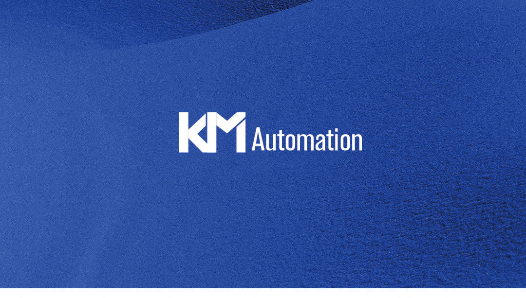 Kim-设备公司logo图2