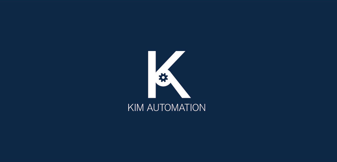 Kim-设备公司logo图11