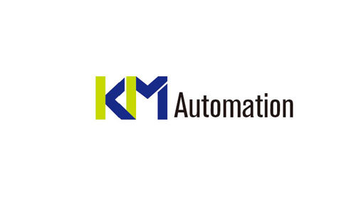 Kim-設備公司logo