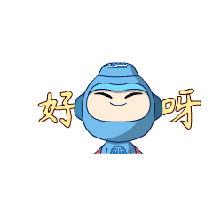 特创易项目案例 logo设计案例 vi设计案例 包装设计案例 看作品 找