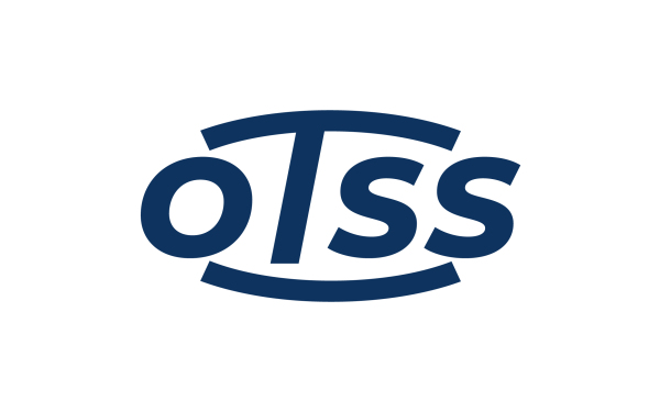 歐特松森-OTSS-密封條生產廠-logo設計