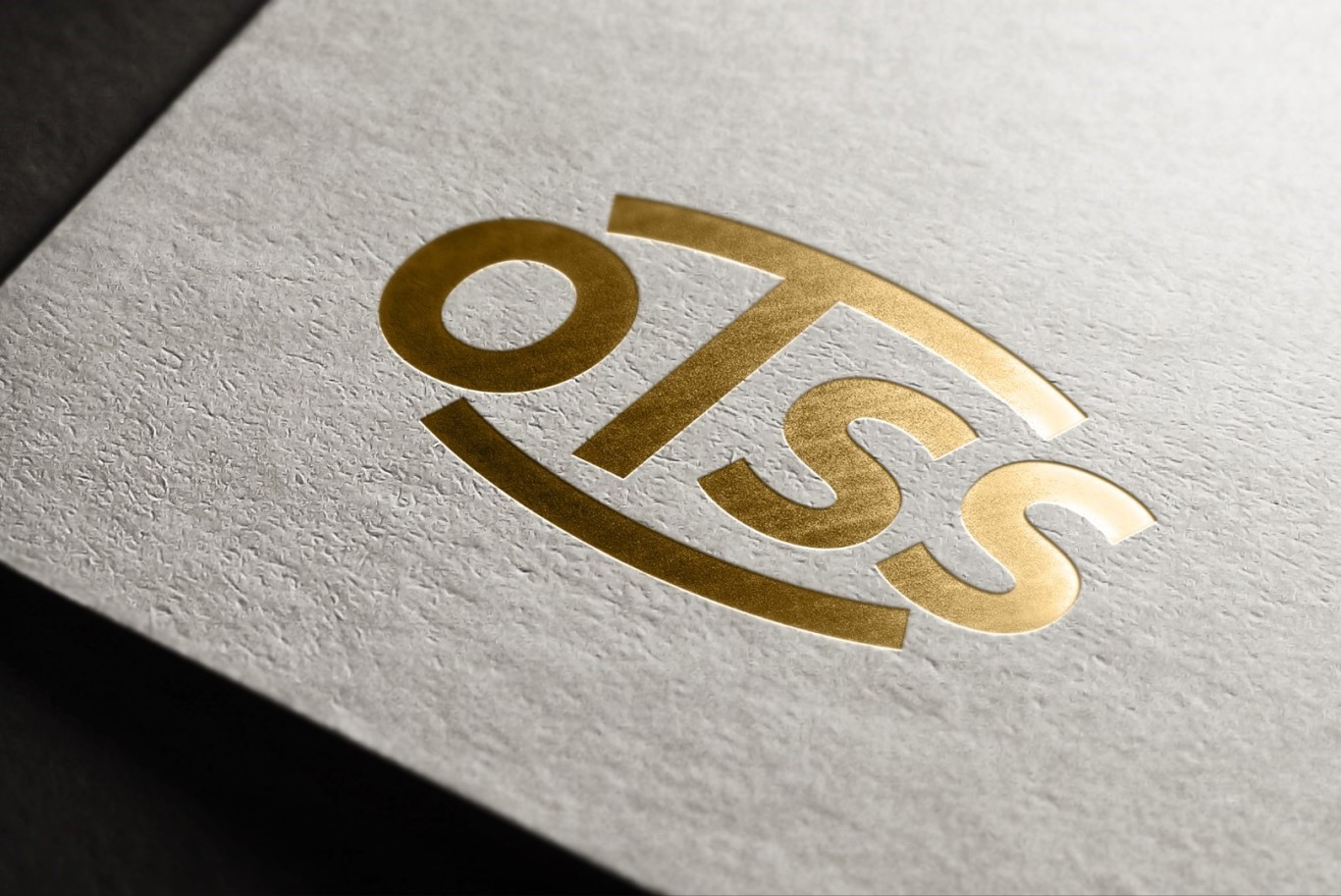 欧特松森-OTSS-密封条生产厂-logo设计图4