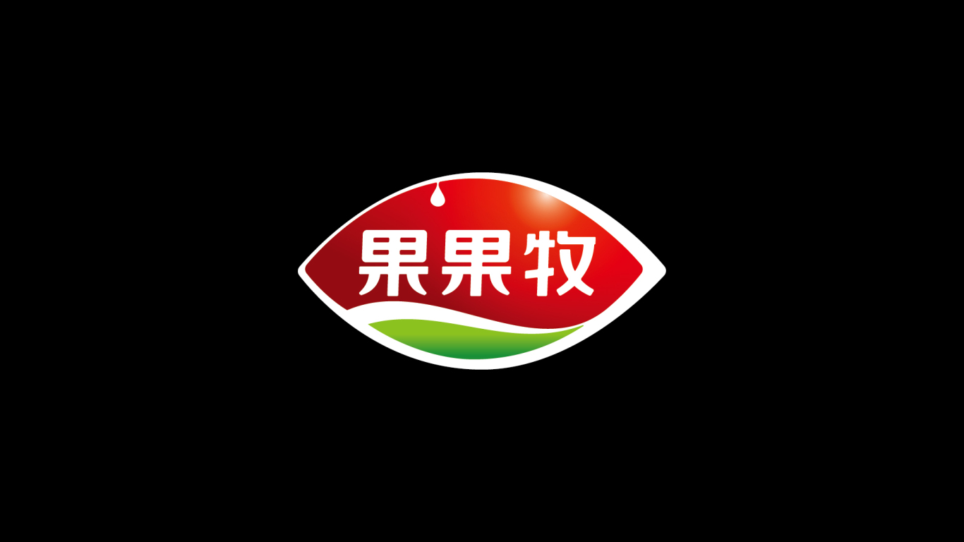 饮品行业品牌logo设计图0