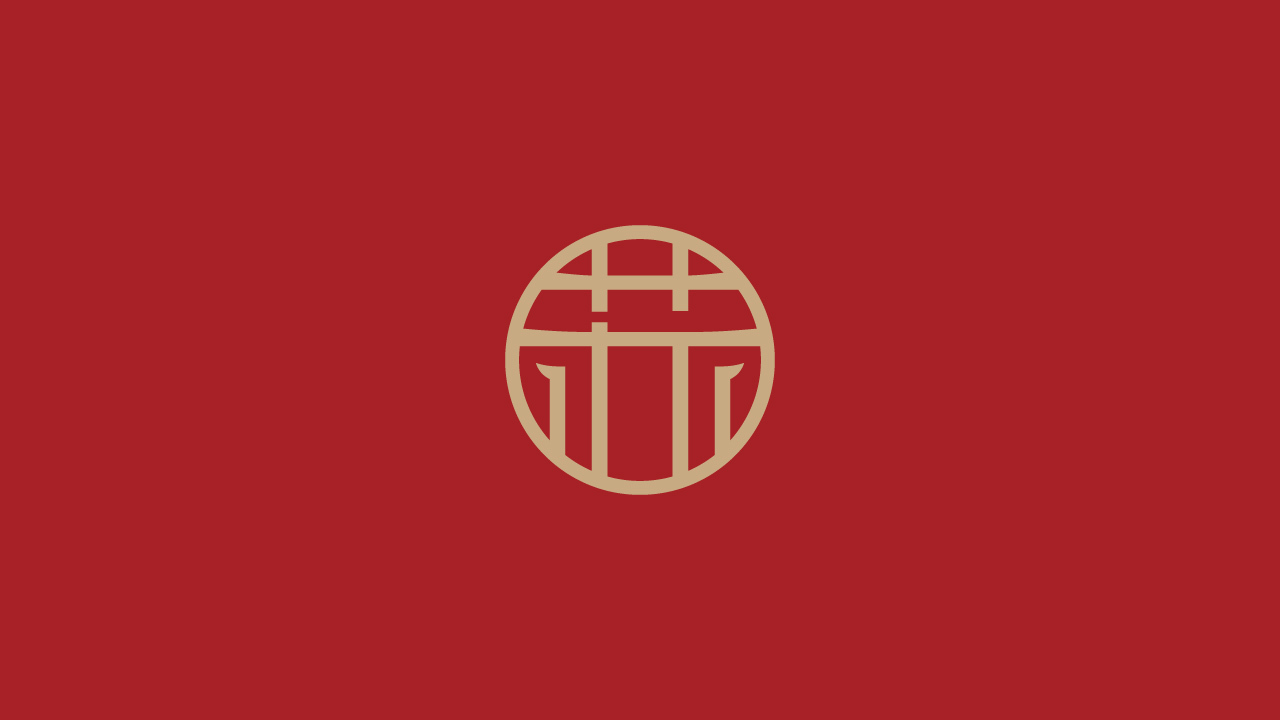 苏建房产logo设计图6