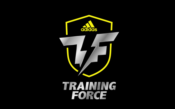 ADIDAS | Training Force