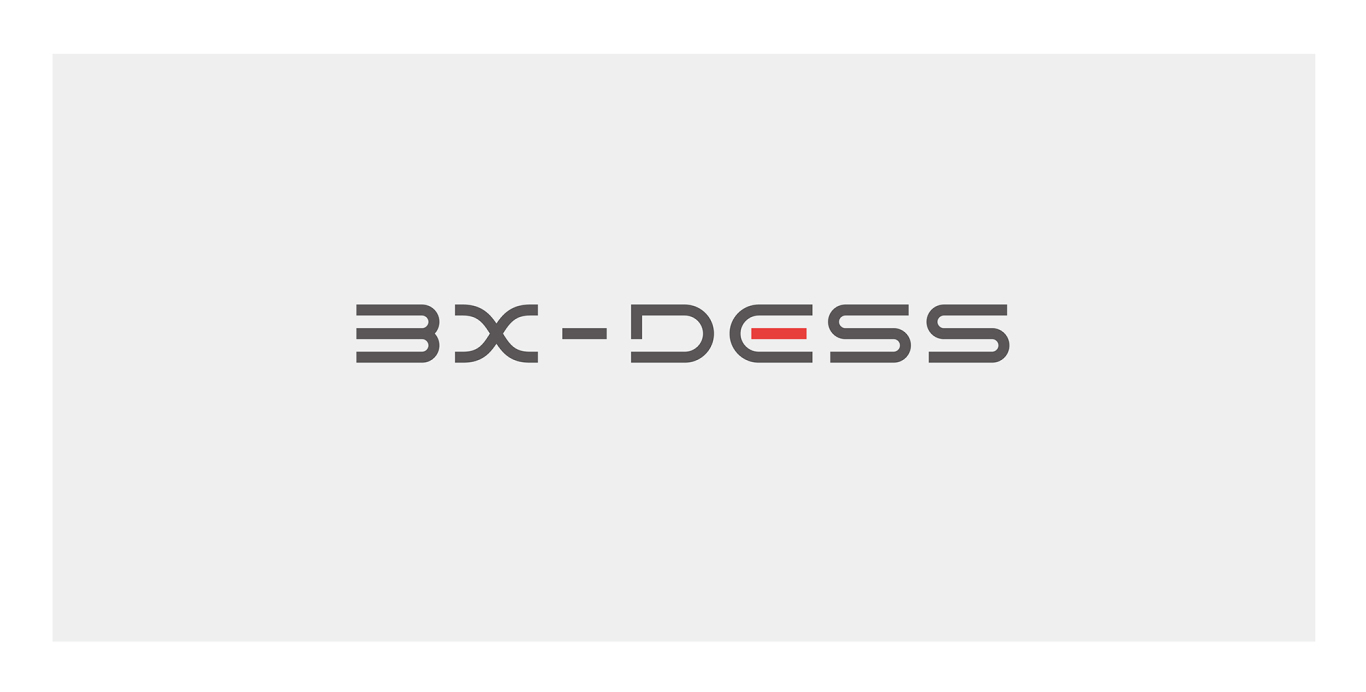 BX-DESS | 宝星集团LOGO设计图9