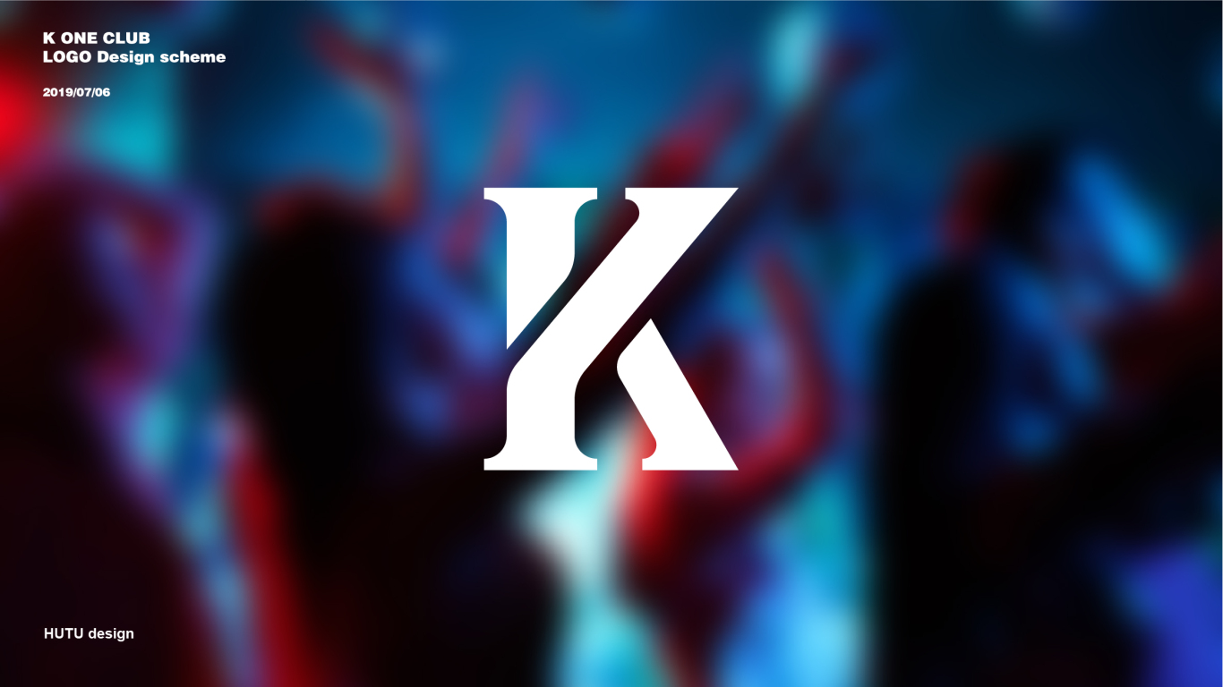 K俱乐部logo图0
