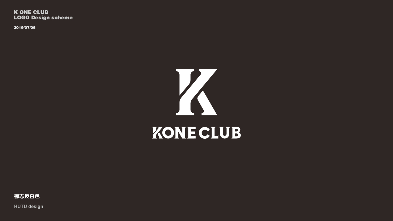 K俱乐部logo图3