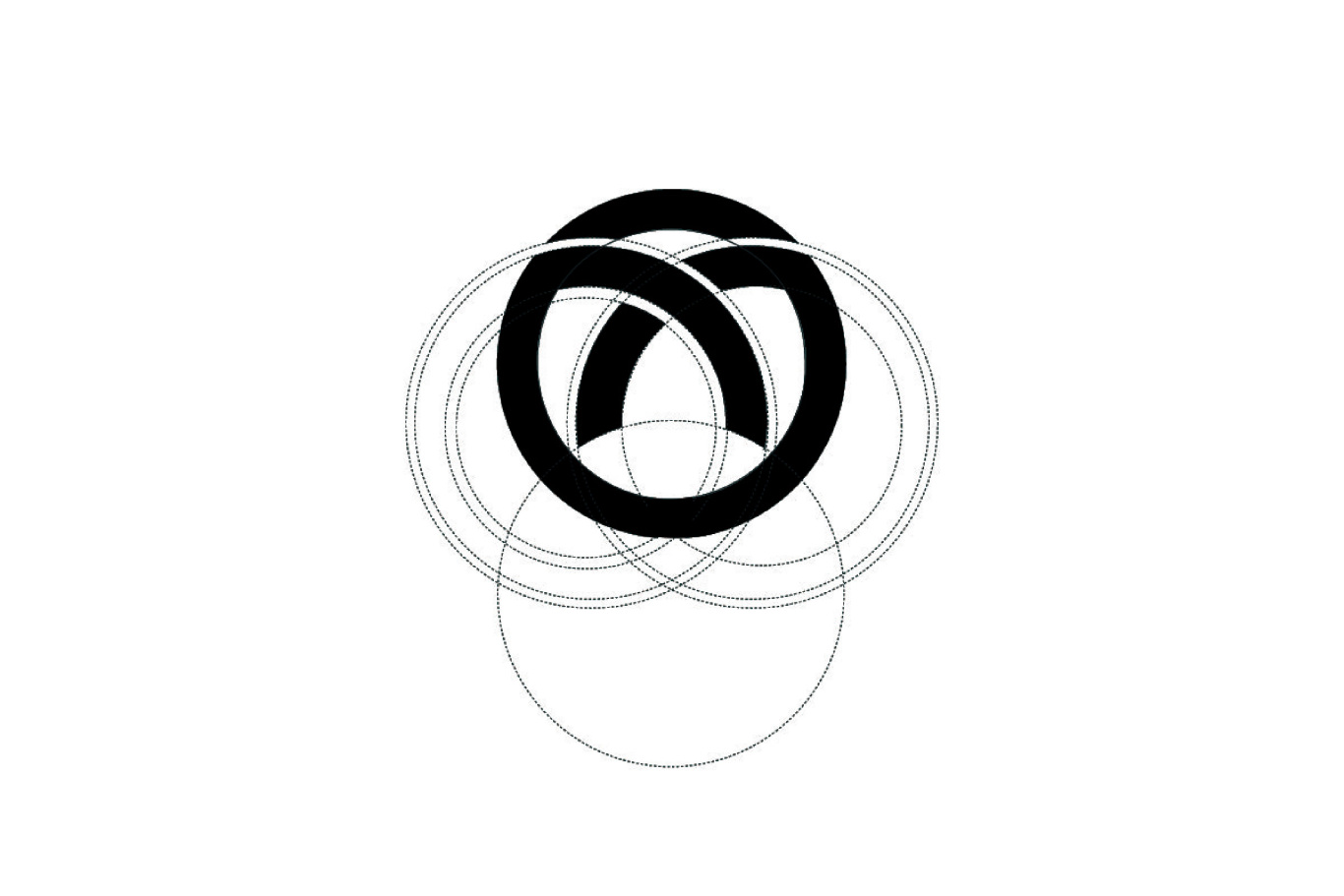 AMRITA 艾碧精油与女性美容品牌logo图2
