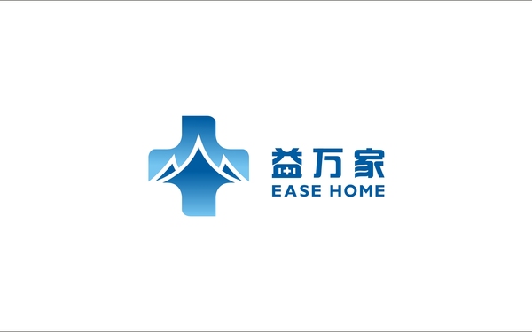 医院logo设计