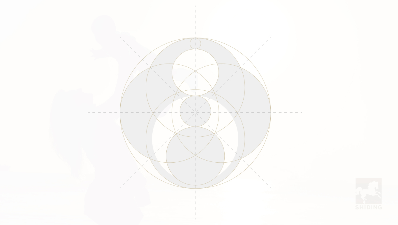 女良-母婴产品品牌logo设计图11