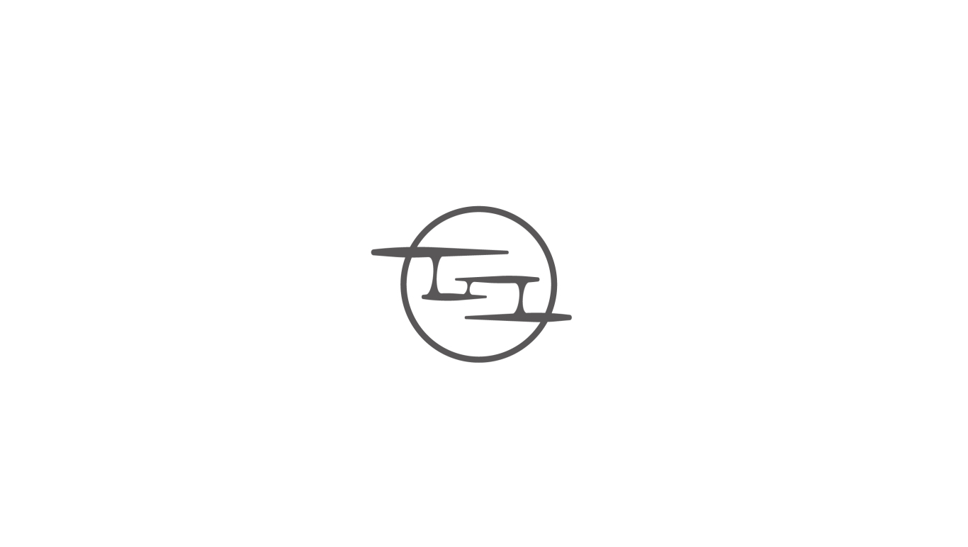 凯风自南生物医药研发中心区Logo设计图4