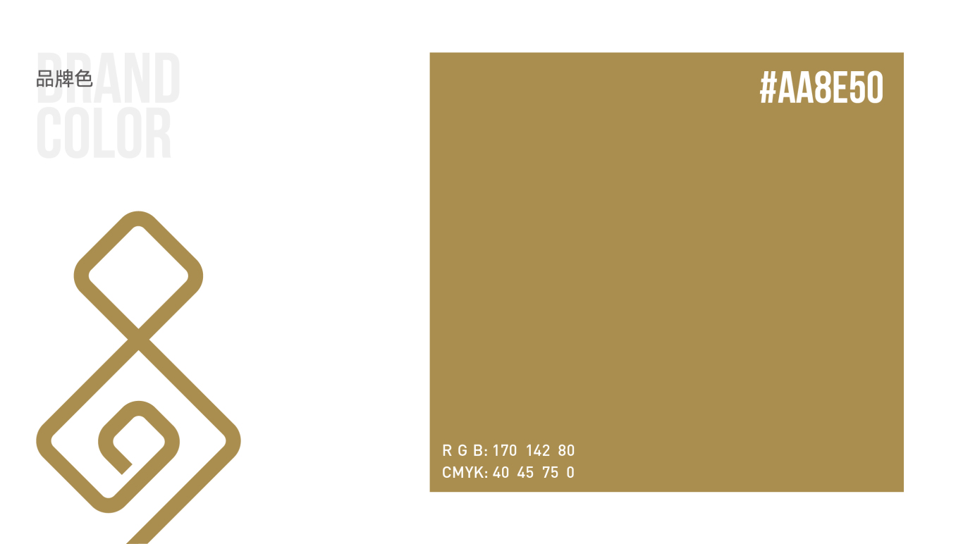 女良-母婴产品品牌logo设计图24