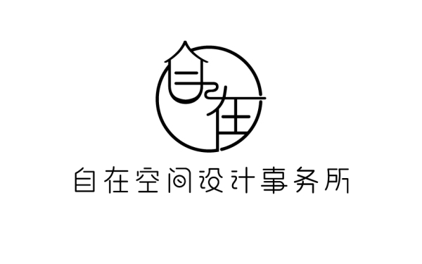 设计公司logo