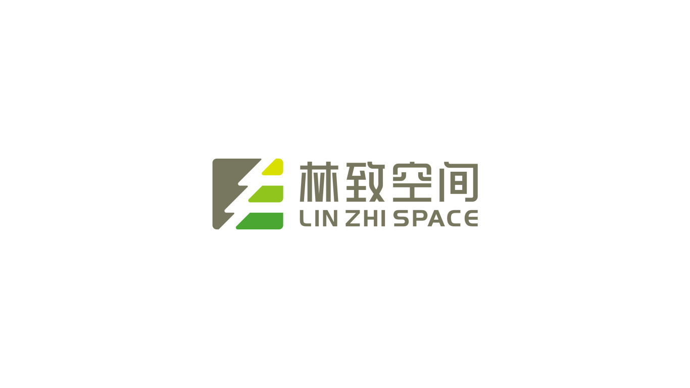 林致空间  lin zhi space图0