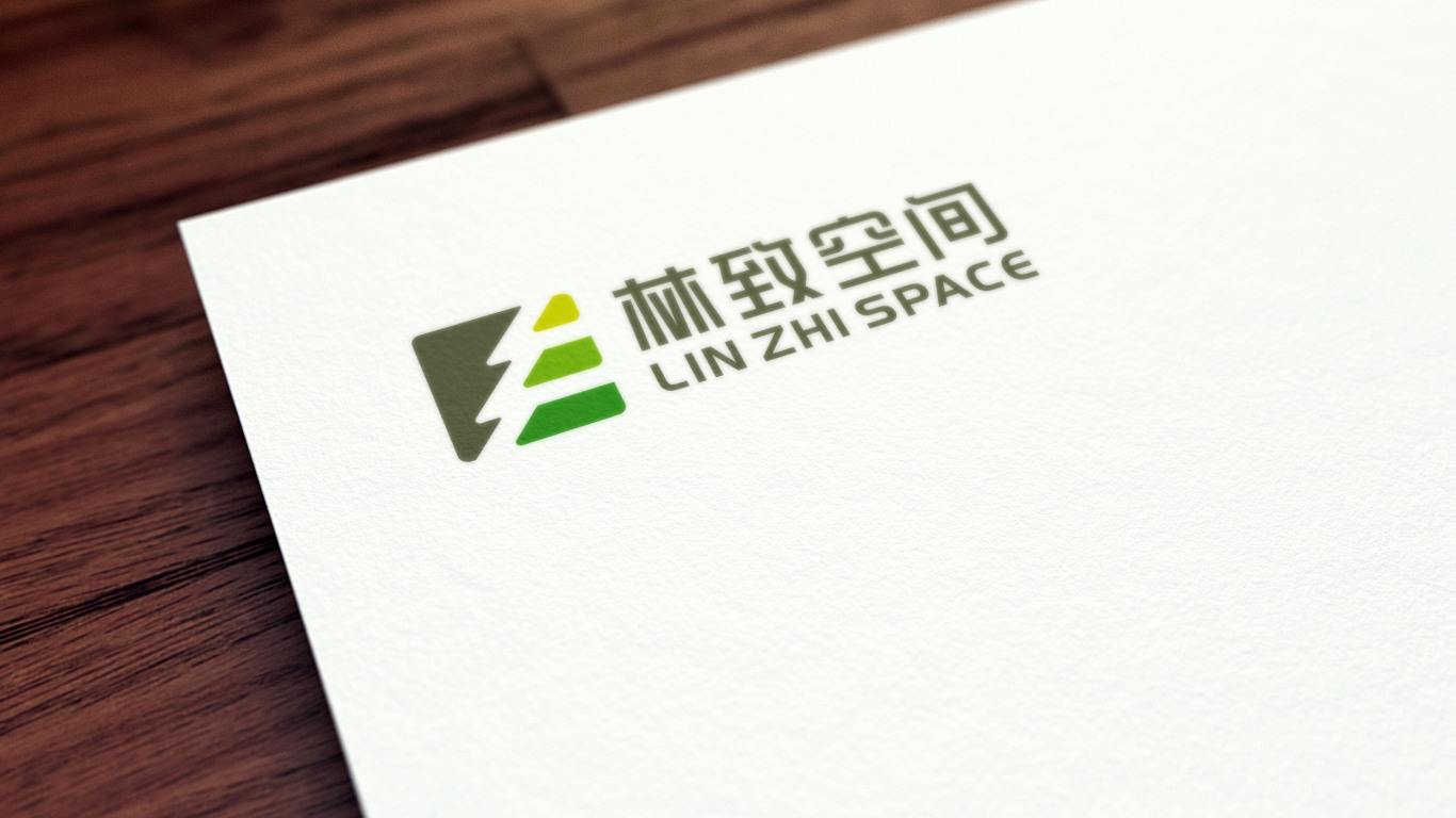 林致空间  lin zhi space图5