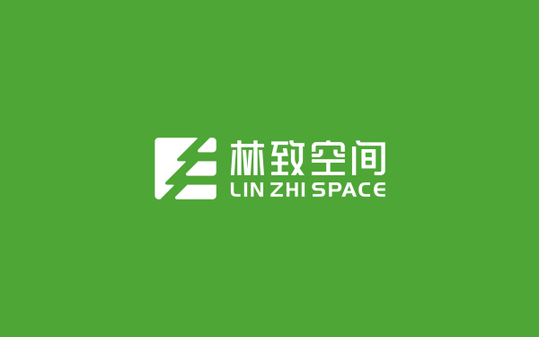 林致空間  lin zhi space
