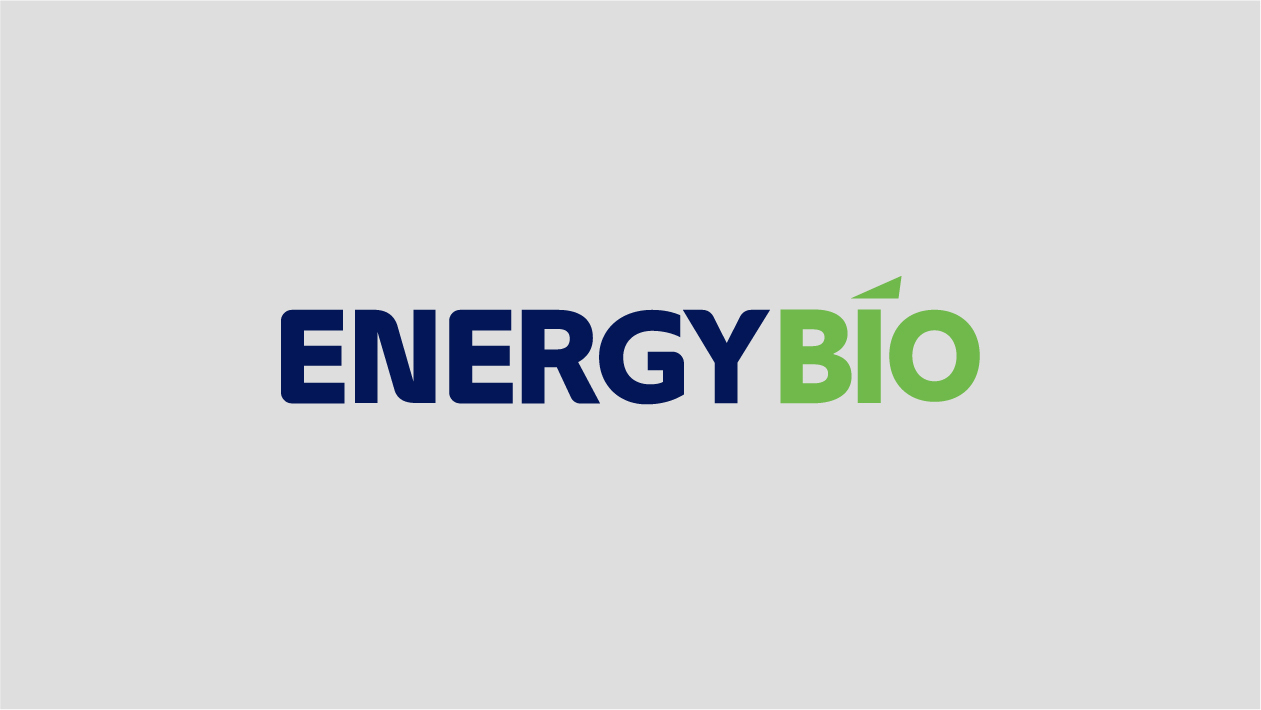 Energybio比博能创公司logo设计图0