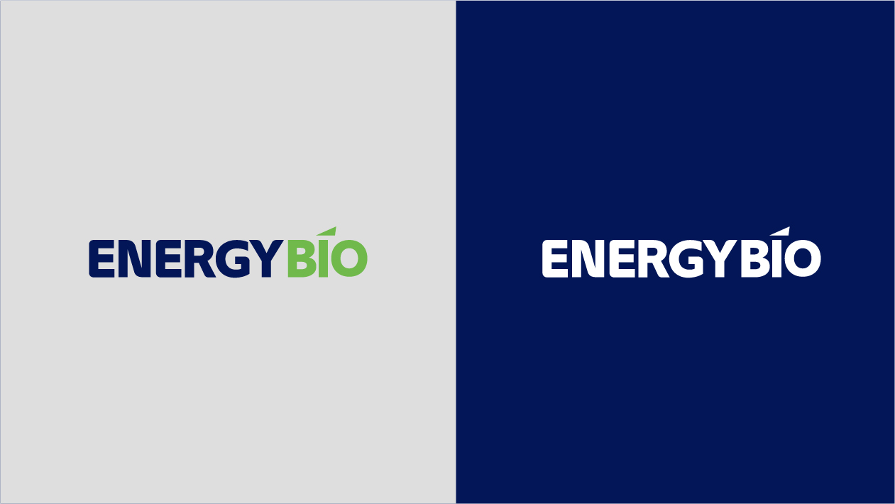 Energybio比博能创公司logo设计图5